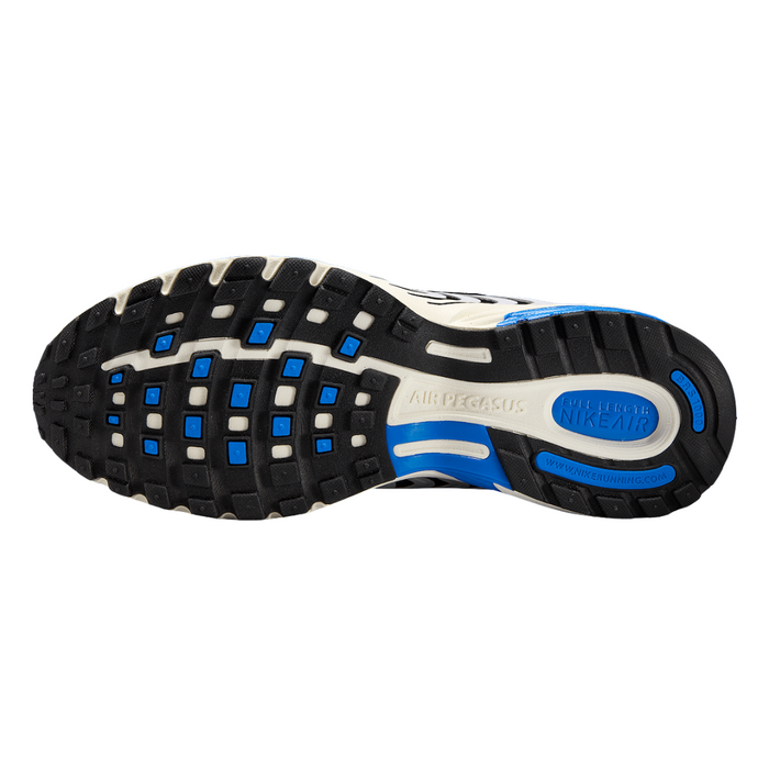 Nike Men's Air Pegasus 2005 Shoes - IB3971-100