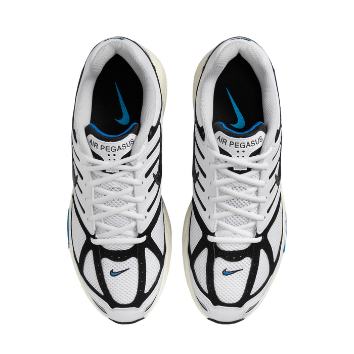 Nike Men's Air Pegasus 2005 Shoes - IB3971-100