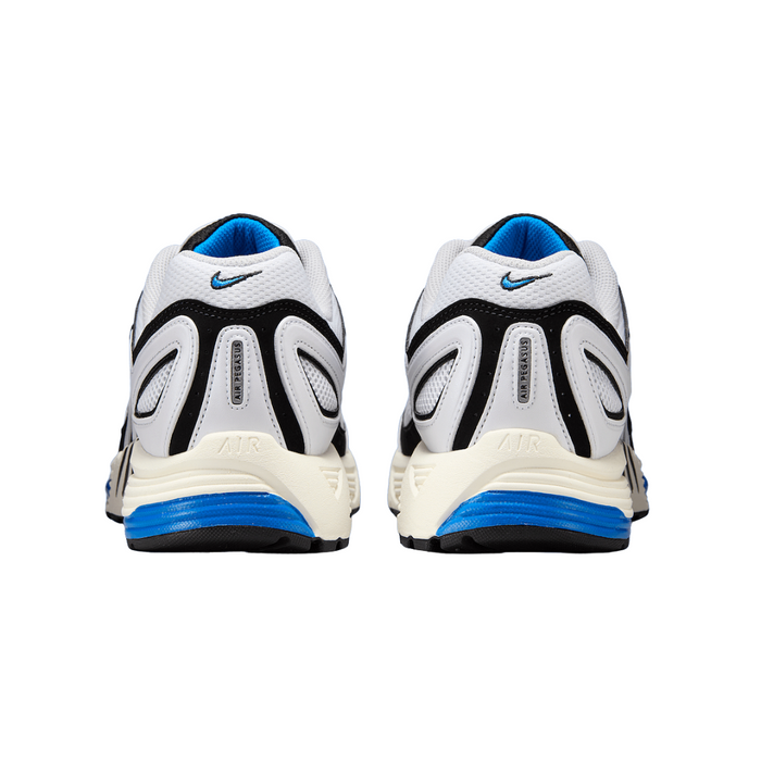 Nike Men's Air Pegasus 2005 Shoes - IB3971-100