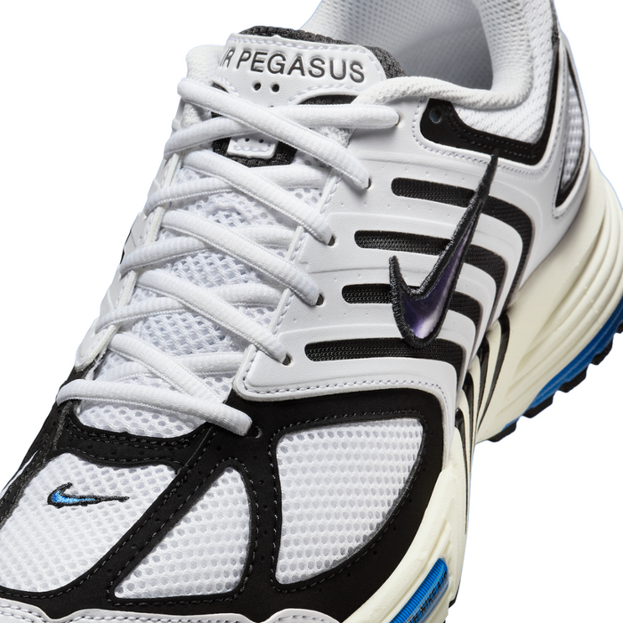 Nike Men's Air Pegasus 2005 Shoes - IB3971-100