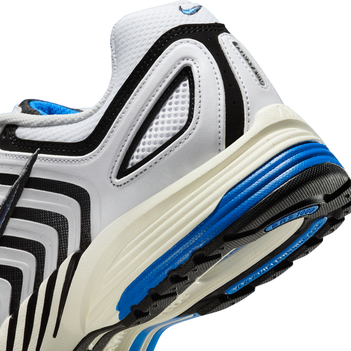 Nike Men's Air Pegasus 2005 Shoes - IB3971-100
