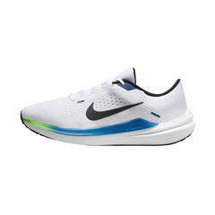 Nike Men's Air Winflo 10 Road Running Shoes -DV4022-103