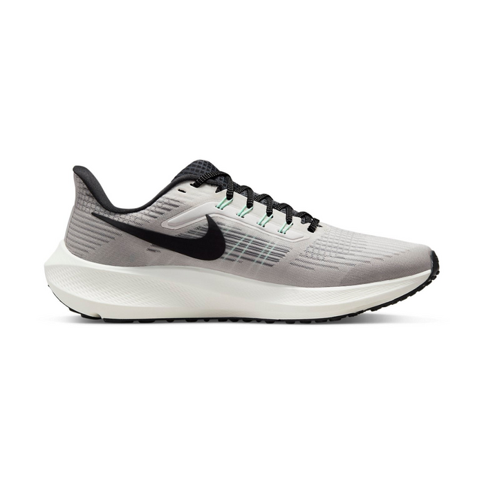 Nike Men’s Air Zoom Pegasus 39 Running Shoes – DH4071-004
