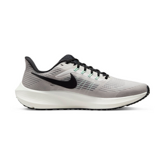Nike Men’s Air Zoom Pegasus 39 Running Shoes – DH4071-004