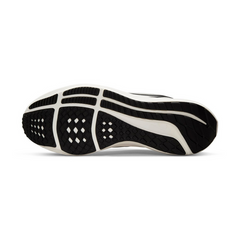 Nike Men’s Air Zoom Pegasus 39 Running Shoes – DH4071-004