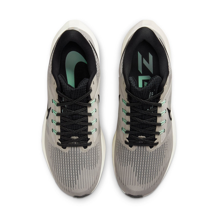 Nike Men’s Air Zoom Pegasus 39 Running Shoes – DH4071-004