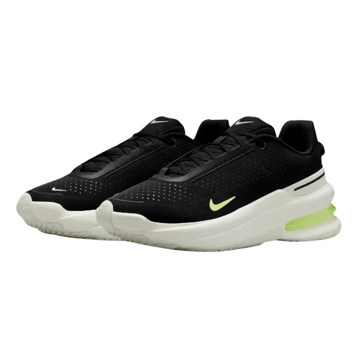 Nike Men's Air Zoom Upturn SC Shoes IB2746-001