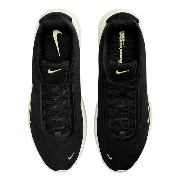 Nike Men's Air Zoom Upturn SC Shoes IB2746-001
