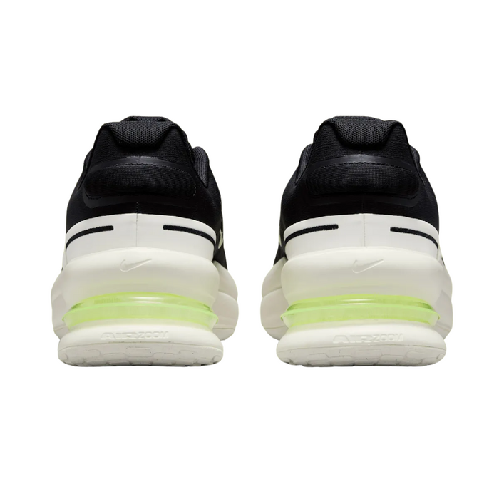 Nike Men's Air Zoom Upturn SC Shoes IB2746-001