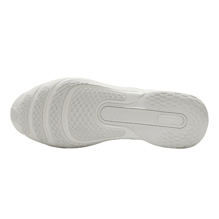 Nike Men's Air Zoom Upturn SC Shoes IB2746-001