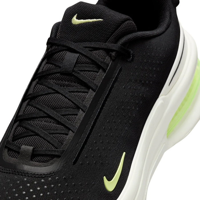 Nike Men's Air Zoom Upturn SC Shoes IB2746-001