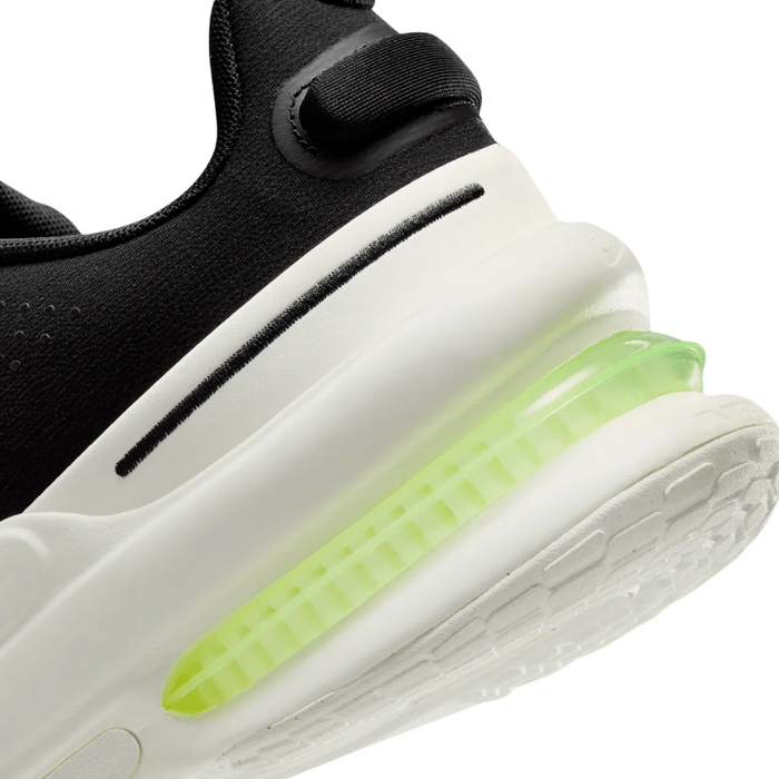 Nike Men's Air Zoom Upturn SC Shoes IB2746-001