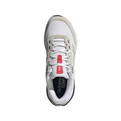 Adidas Men's Astrastar Running Shoes – JQ4479