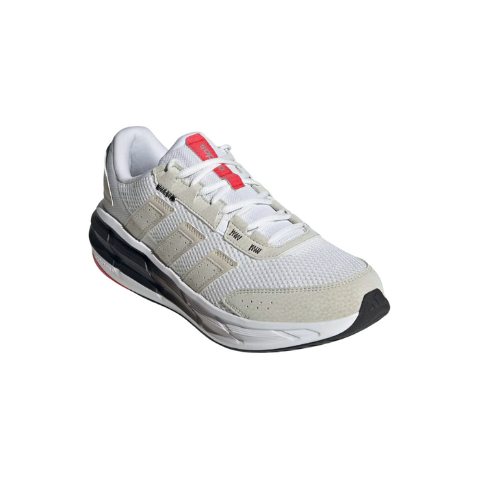 Adidas Men's Astrastar Running Shoes – JQ4479
