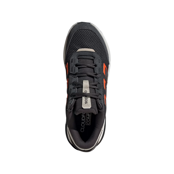 Adidas Men's Astrastar Running Shoes – JQ6077