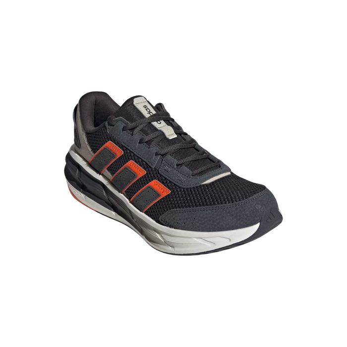 Adidas Men's Astrastar Running Shoes – JQ6077