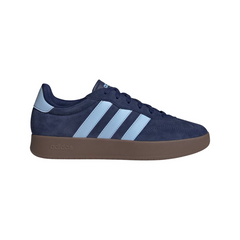 Adidas Men’s Barreda Sportswear Shoes – JR5533
