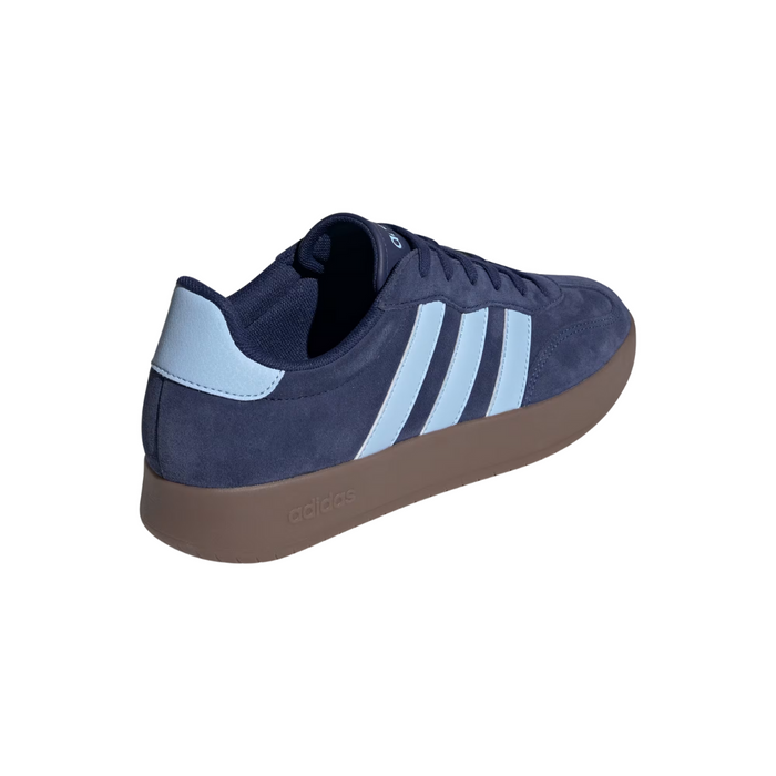 Adidas Men’s Barreda Sportswear Shoes – JR5533