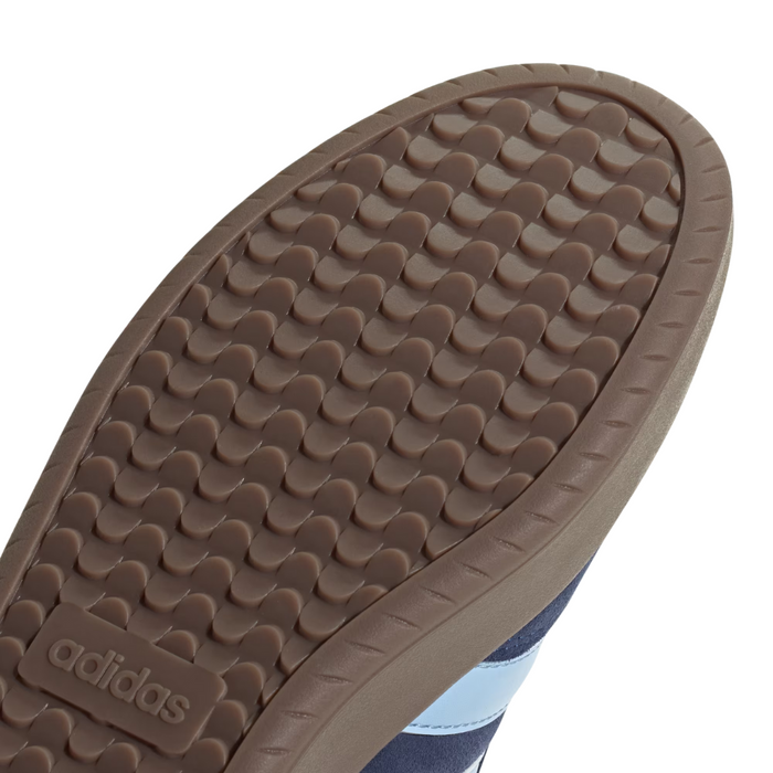 Adidas Men’s Barreda Sportswear Shoes – JR5533