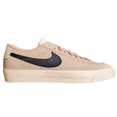 Nike Men's Blazer '77 Vintage Customized Shoe DQ9700-900