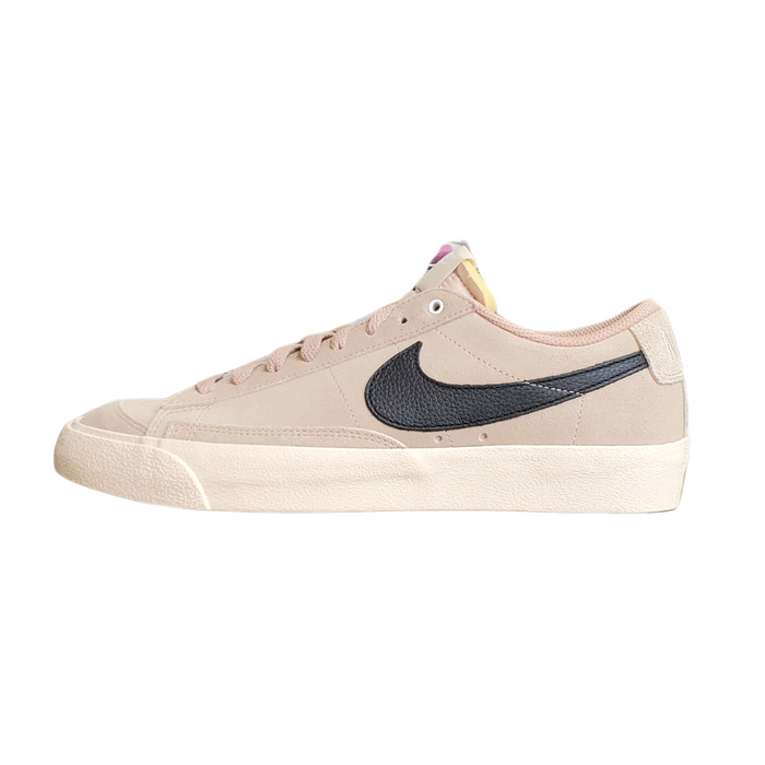 Nike Men's Blazer '77 Vintage Customized Shoe DQ9700-900