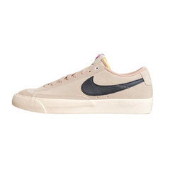 Nike Men's Blazer '77 Vintage Customized Shoe DQ9700-900