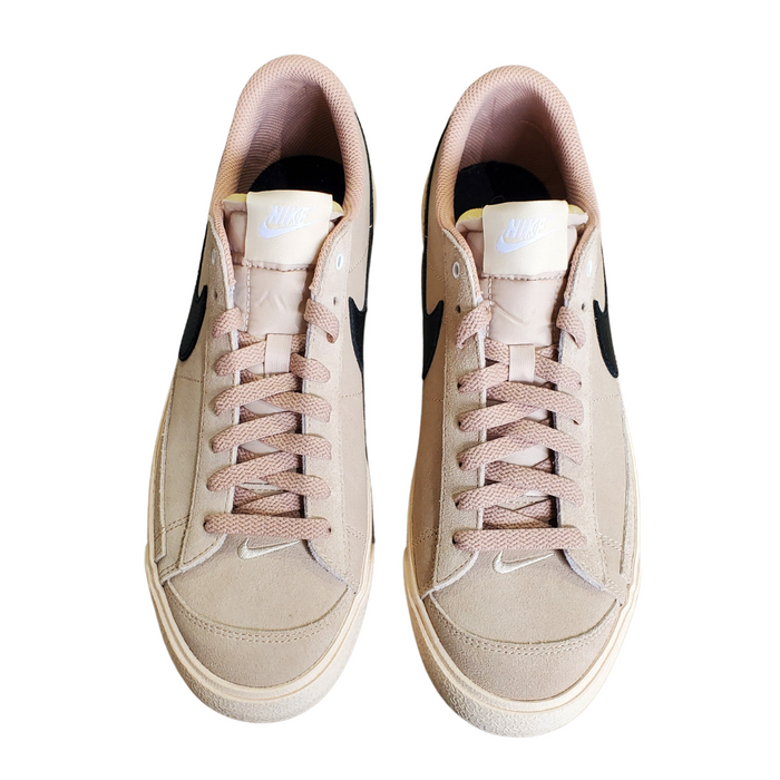 Nike Men's Blazer '77 Vintage Customized Shoe DQ9700-900