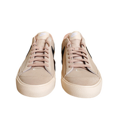 Nike Men's Blazer '77 Vintage Customized Shoe DQ9700-900