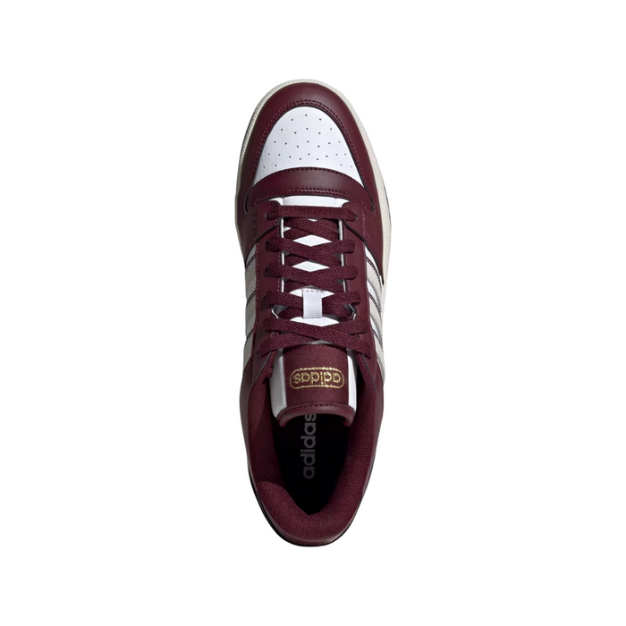 Adidas Men's Break Start Basketball Shoes – IH7968
