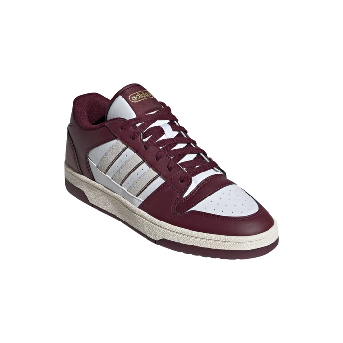 Adidas Men's Break Start Basketball Shoes – IH7968