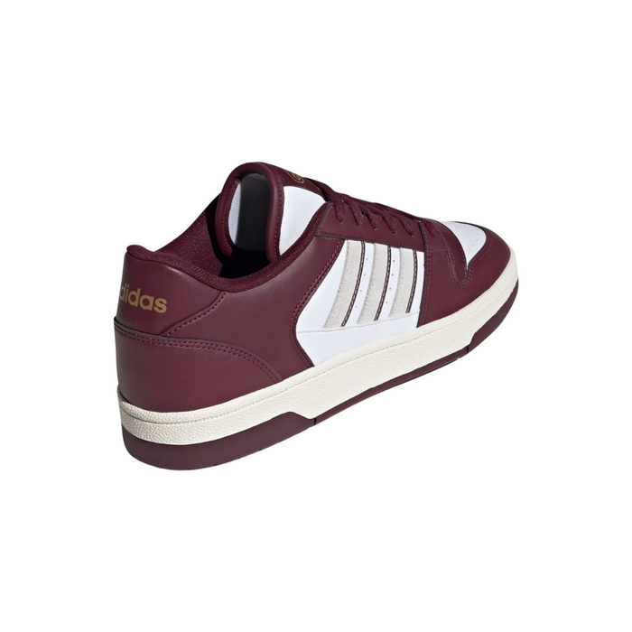 Adidas Men's Break Start Basketball Shoes – IH7968