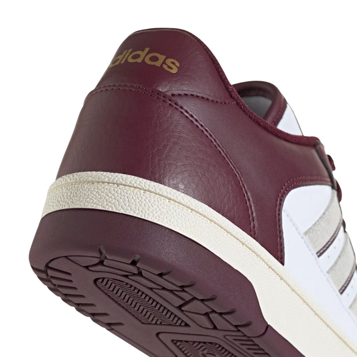 Adidas Men's Break Start Basketball Shoes – IH7968