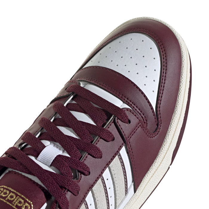 Adidas Men's Break Start Basketball Shoes – IH7968