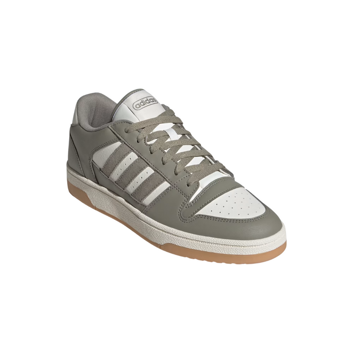 Adidas Men's Break Start Shoes IH7966
