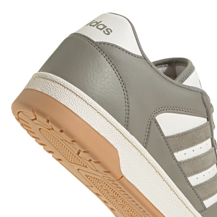 Adidas Men's Break Start Shoes IH7966