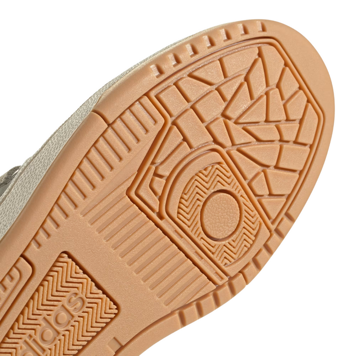 Adidas Men's Break Start Shoes IH7966