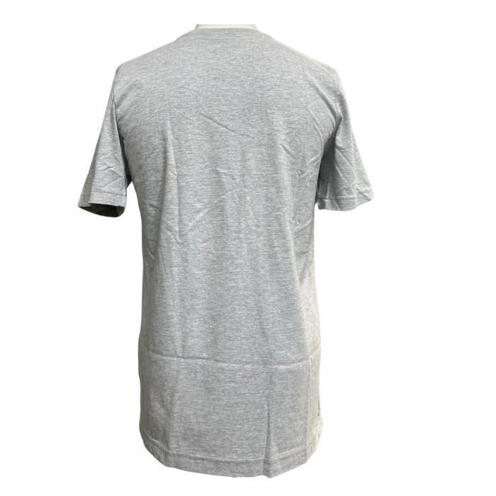 Adidas Men's Camo Classic T-Shirt IZ0330