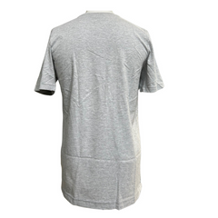 Adidas Men's Camo Classic T-Shirt IZ0330