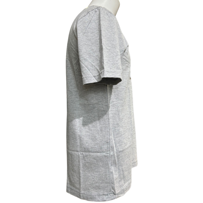 Adidas Men's Camo Classic T-Shirt IZ0330