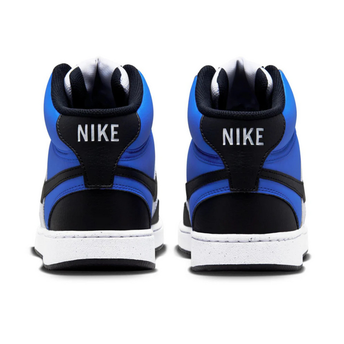 Nike Men's Court Vision Mid NN Basketball Shoes FQ8740-480