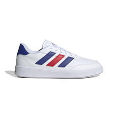 Adidas Men's Courtblock Shoes - IF4032
