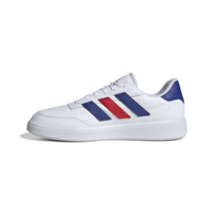 Adidas Men's Courtblock Shoes - IF4032