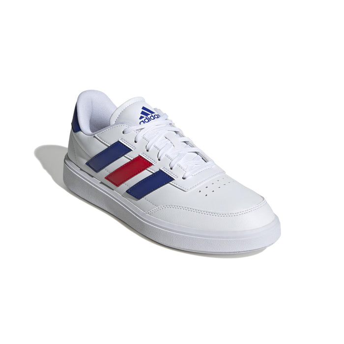 Adidas Men's Courtblock Shoes - IF4032