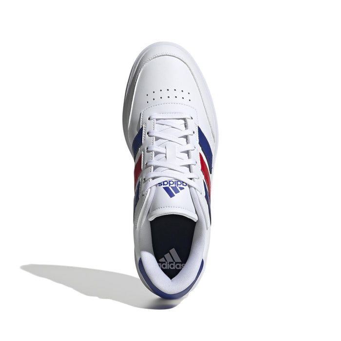 Adidas Men's Courtblock Shoes - IF4032