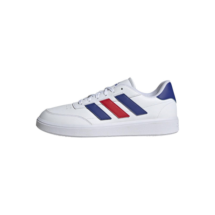 Adidas Men's Courtblock Shoes - IF4032