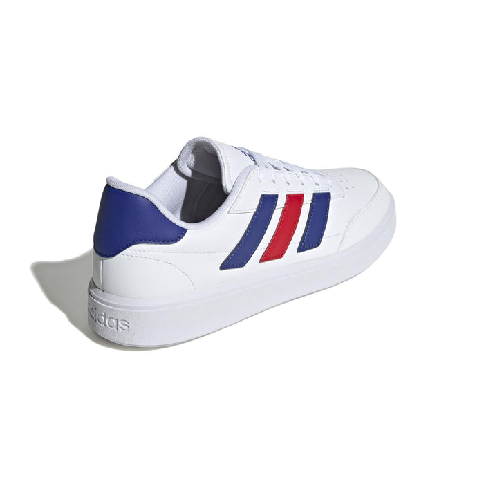 Adidas Men's Courtblock Shoes - IF4032