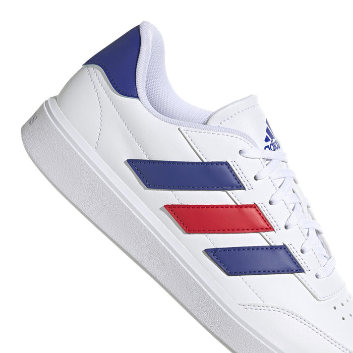 Adidas Men's Courtblock Shoes - IF4032