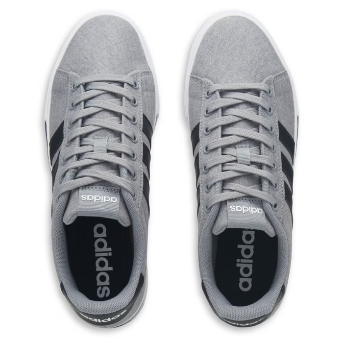 Adidas Men's Daily 4.0 Sneakers IF4493