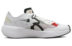Jordan Men's Delta Low 3 Basketball Shoes DN2647-160