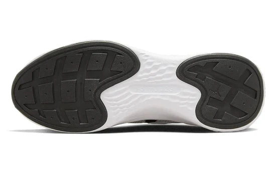 Jordan Men's Delta Low 3 Basketball Shoes DN2647-160